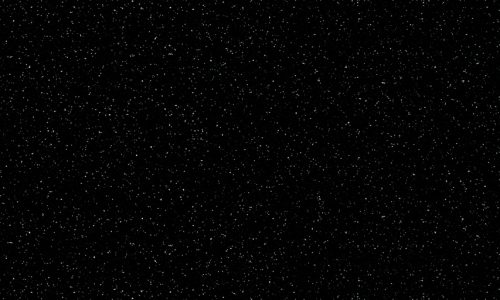 GALAXY BLACK