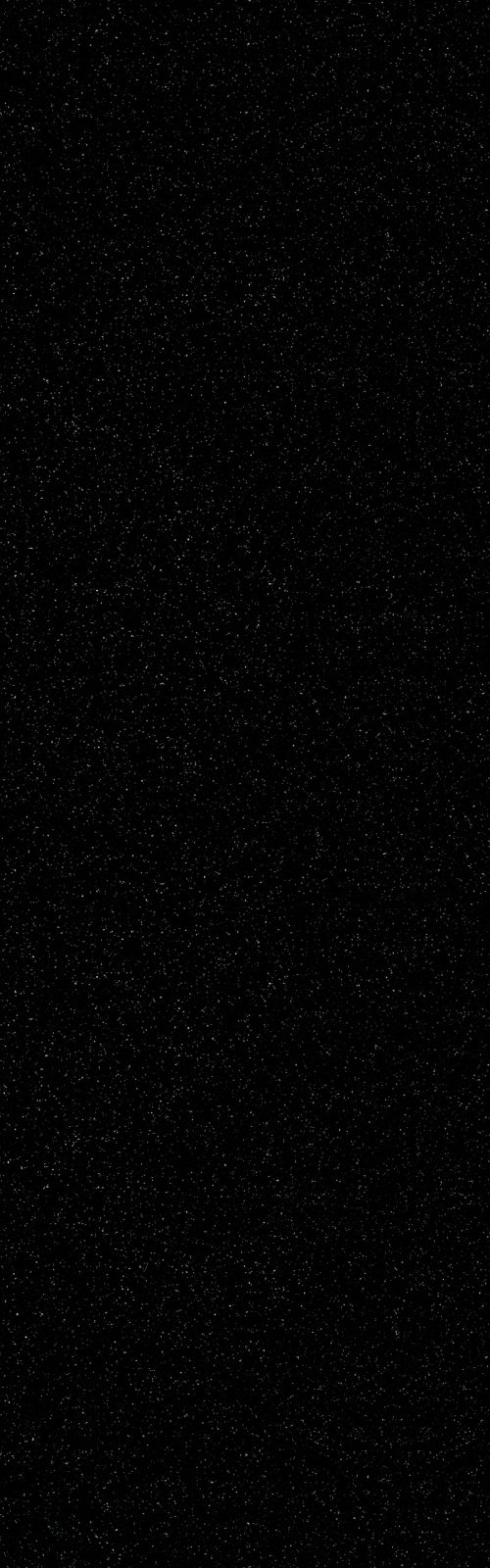 GALAXY BLACK