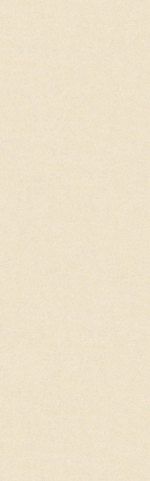 Granito Crema