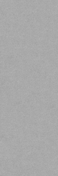 Granito Grey