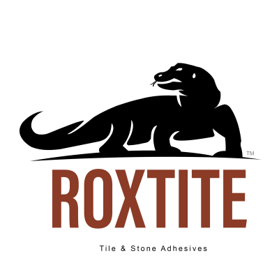 ROXTITE Logo copy