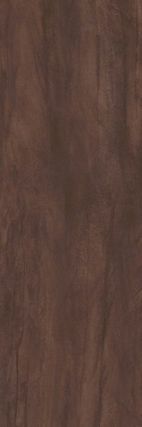 POSH WOOD RUST