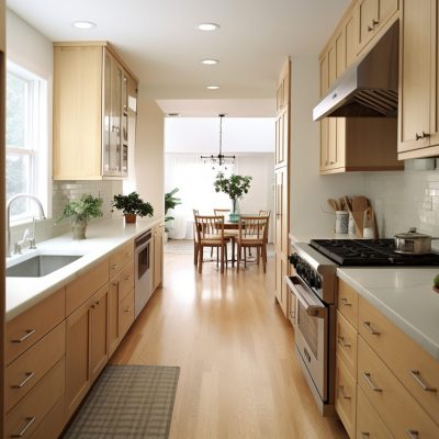 beautiful-kitchen-interior-design