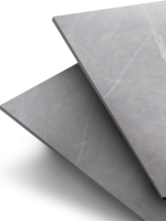 bg-menu